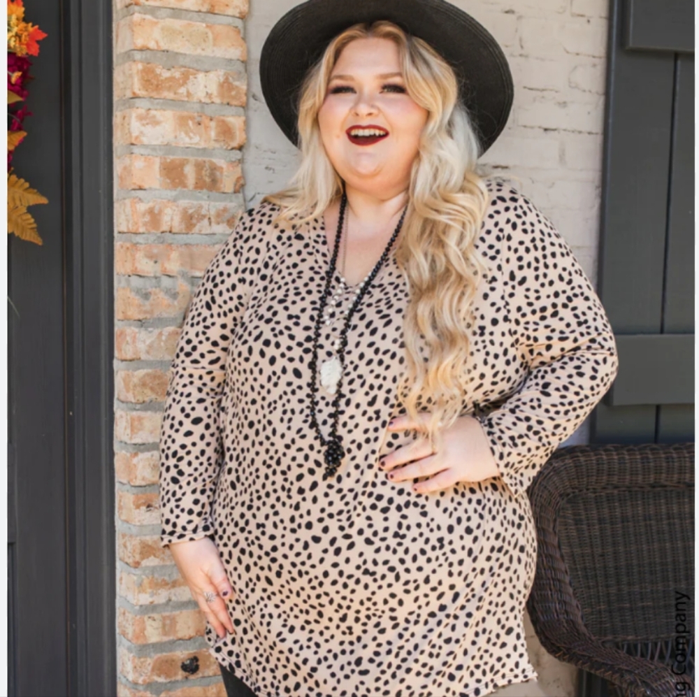Curvy Girls Rock!!! - Picture 5 of 5